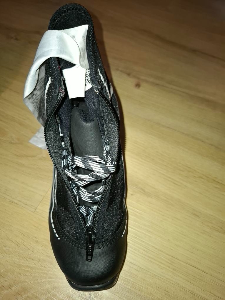 Dětské boty na běžky Inovik 35 - 3