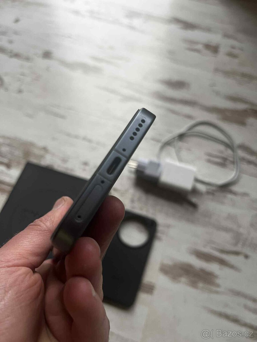 Prodam/vymenim Vivo X200 Pro Mini... - 3