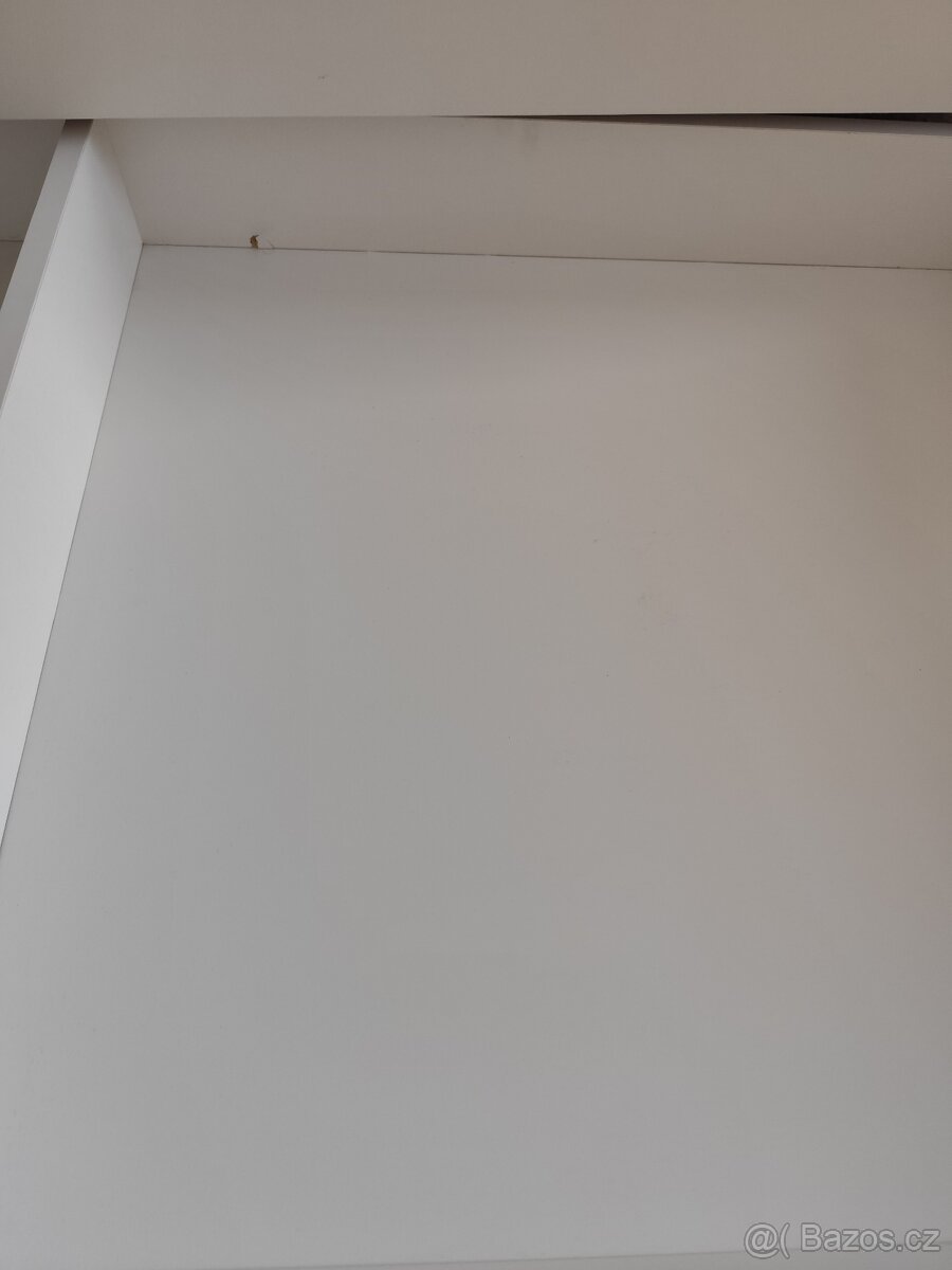 Dětská postel 160x80 - 3