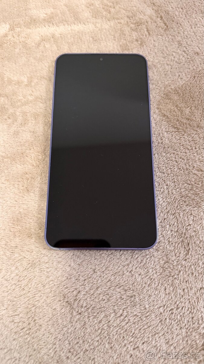 Samsung Galaxy S24, 128Gb - 3