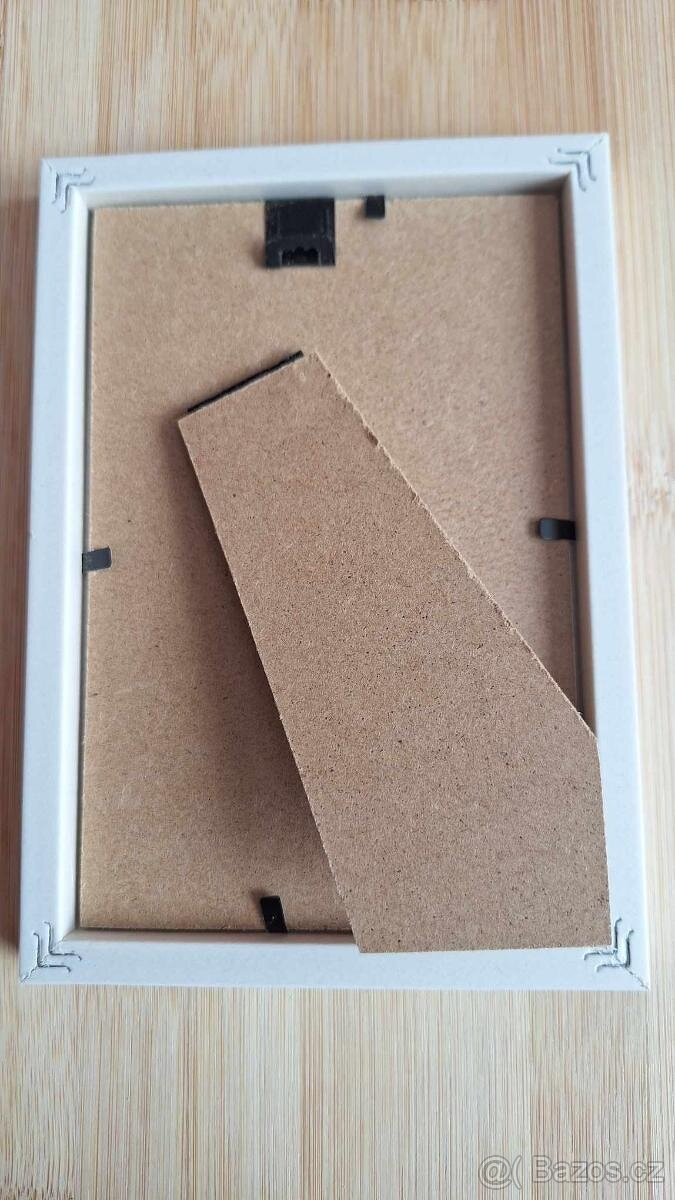 Obrázek A.Mucha. - 3