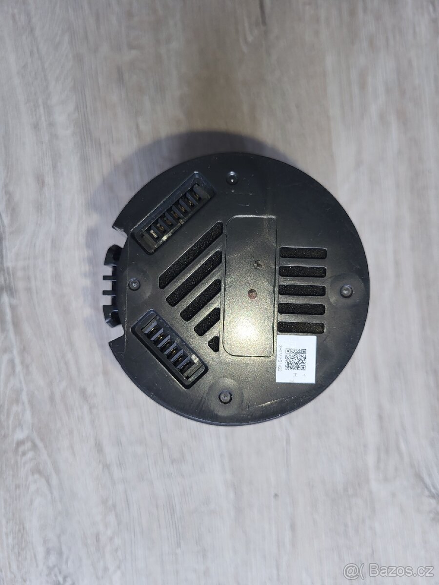 Baterie ETA Aqua Magic - 3