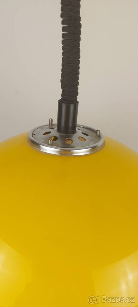 Lustr Meblo Guzzini Jolly II - 3