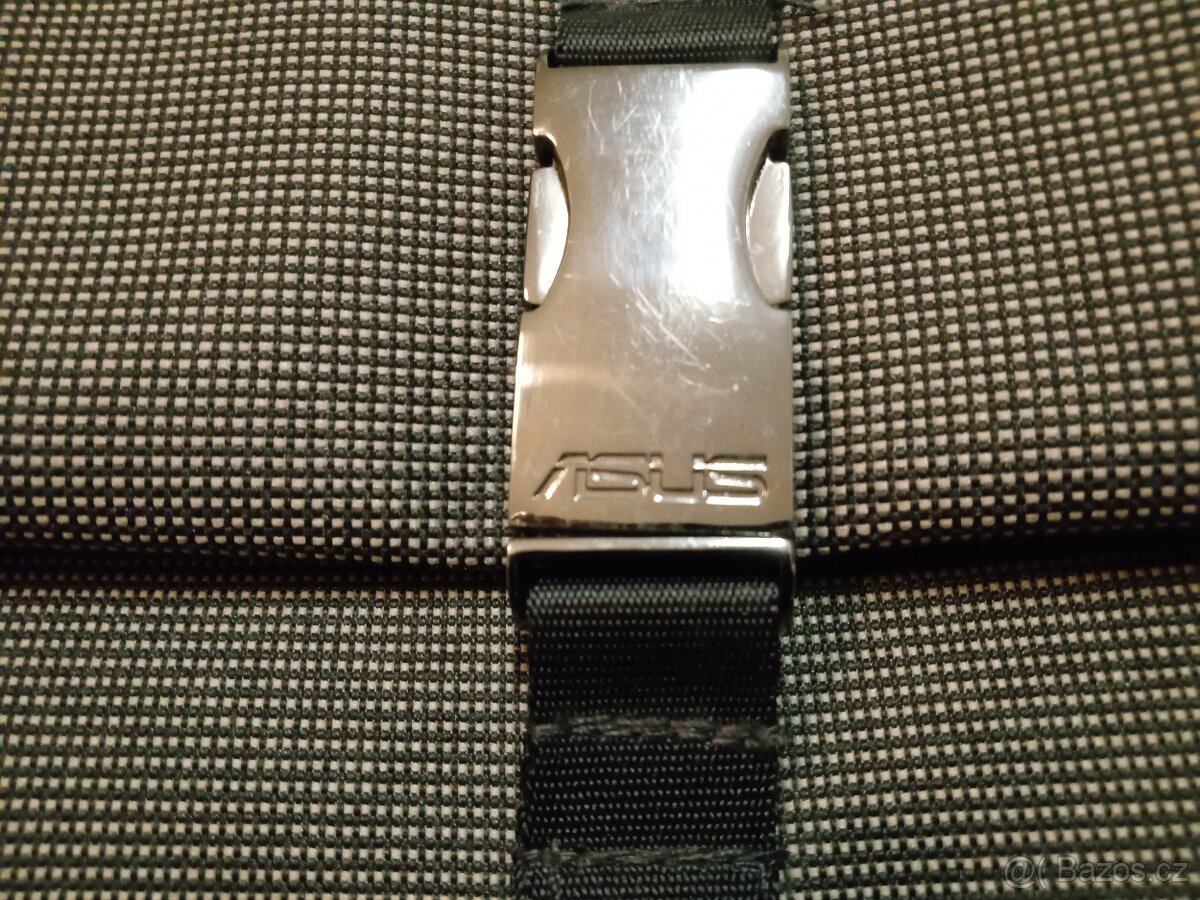 Brašna ASUS na notebooky. - 3