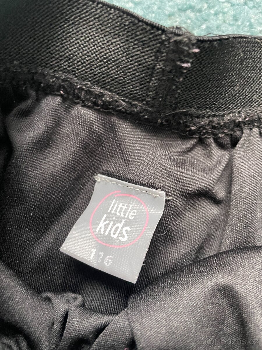 Sukně Little Kids 116 - 3