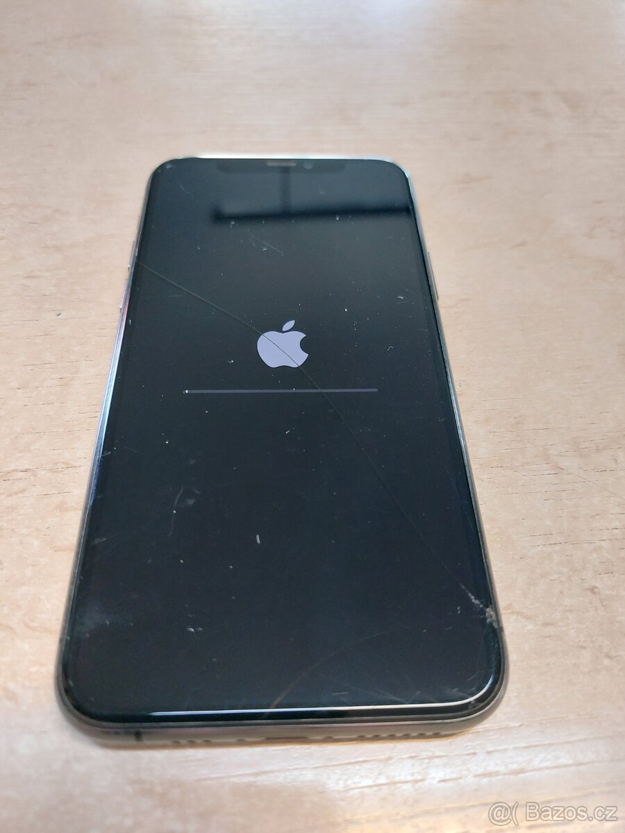 Iphone 11 Pro - 3
