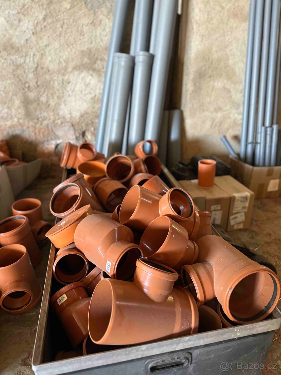 Prodám levně HT/KG - 3