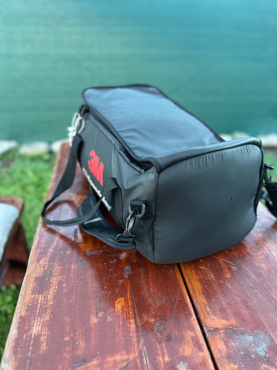 3M speedglas - 3