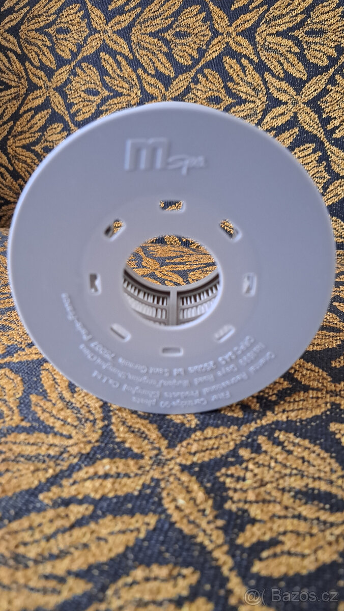 Filtrační kartuše pro vířivky Marimex MSpa - 3