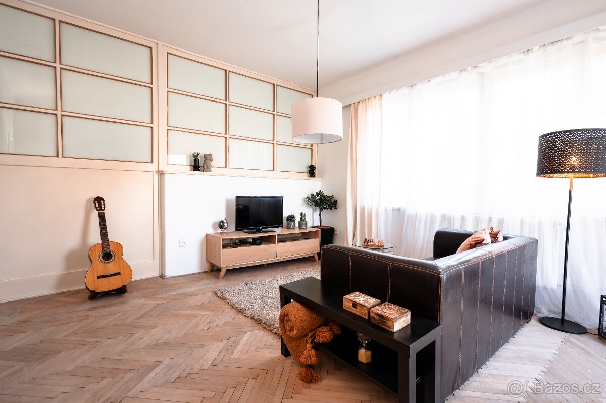 Sofa pohovka gauč - 3