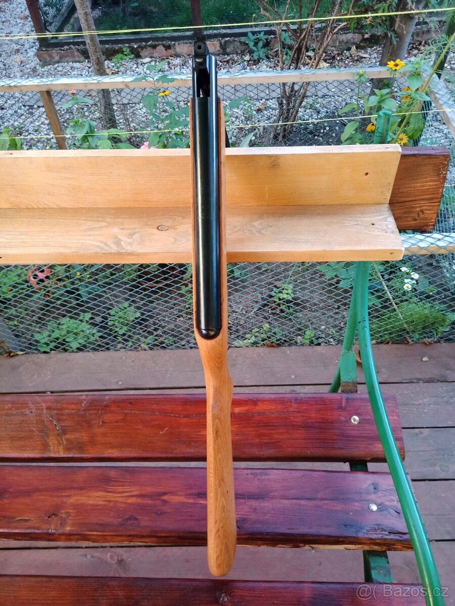 Vzduchovka Slavia 620 - 3