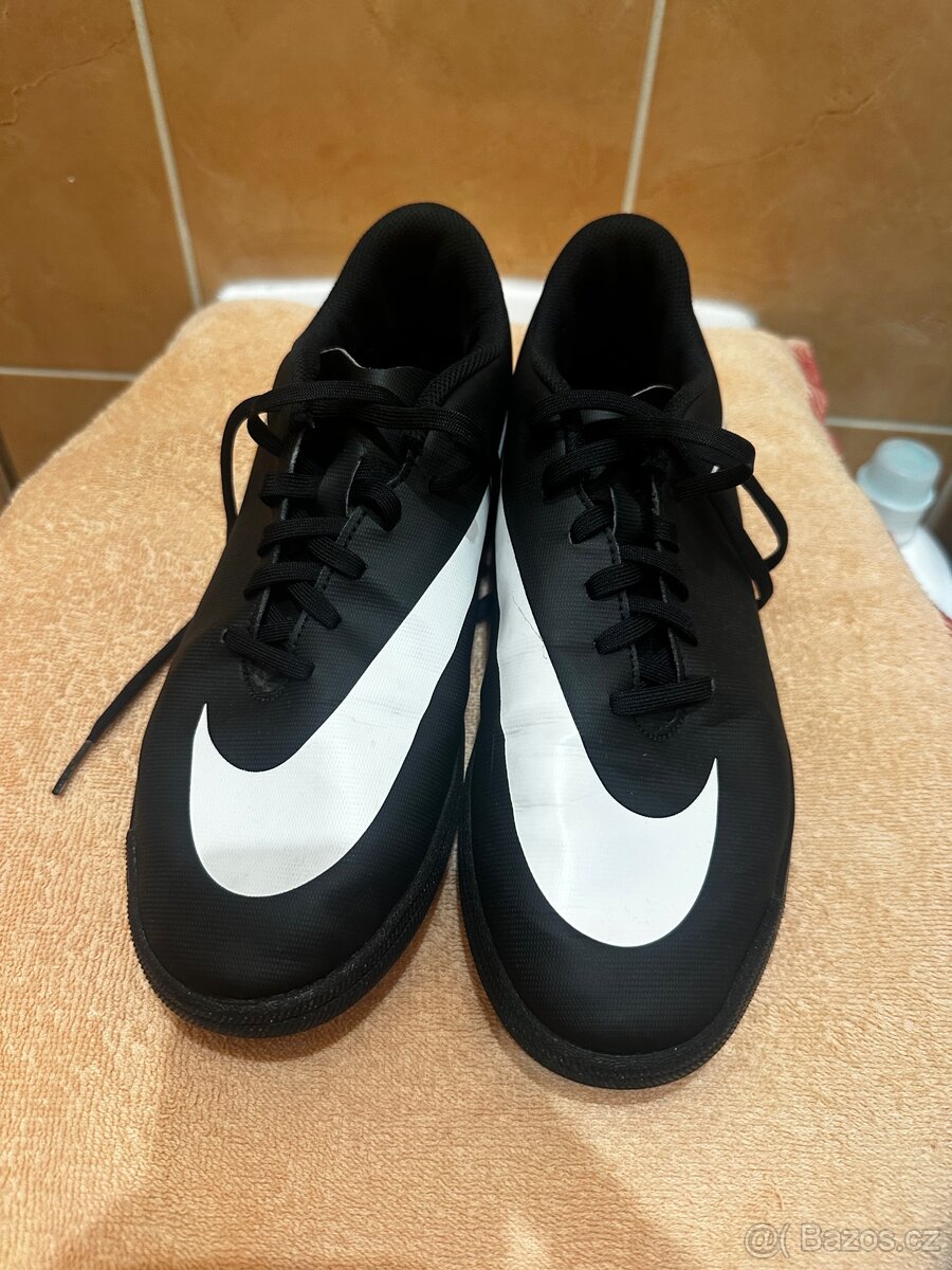 Professional turfy NIKE - 3