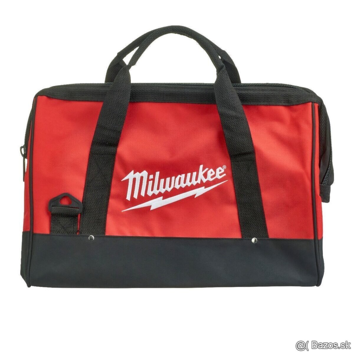 Milwaukee M18 BLHX-0X - 3