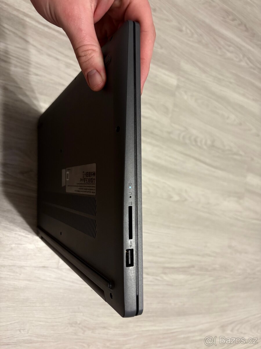 Notebook Lenovo Ideapad Slim 3 - 3