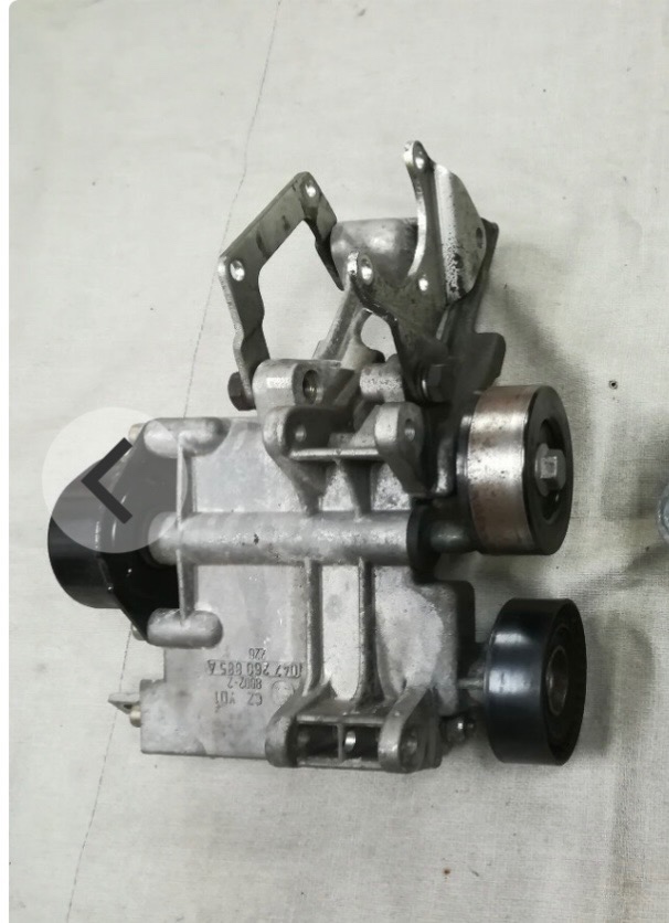 Kúpim na Škoda Felicia - 3