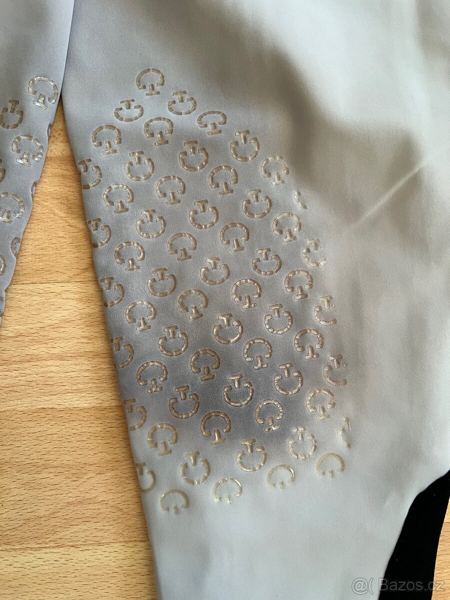 Rajtky Cavalleria Toscana - 3