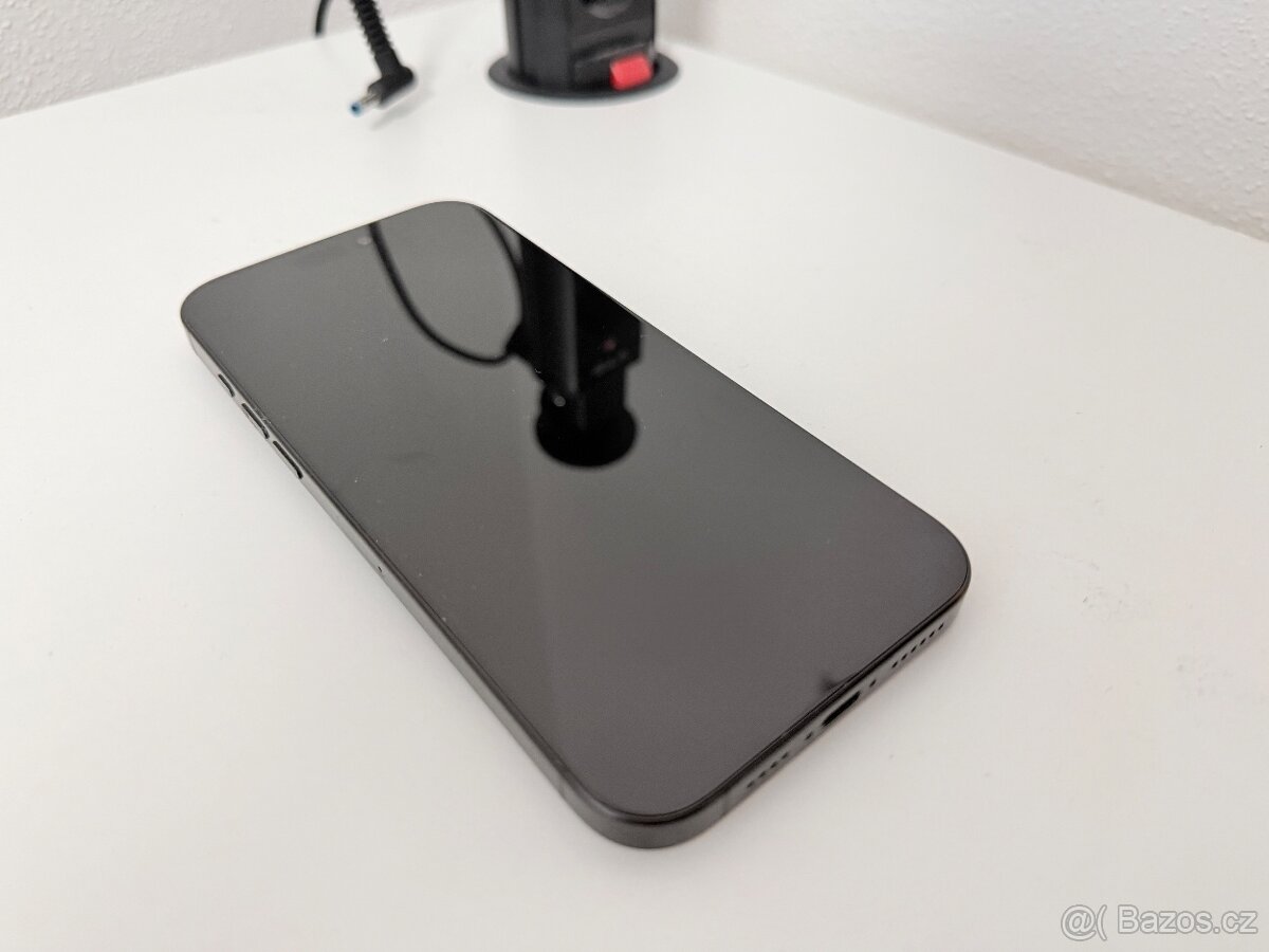 Apple iPhone 16 Pro Max 256Gb - 3