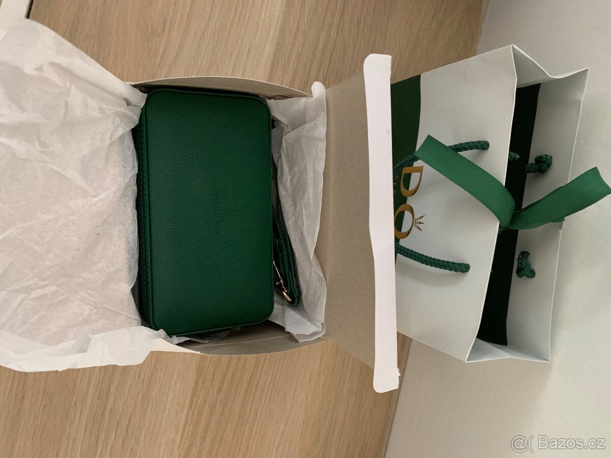 Nová šperkovnice pandora - 3