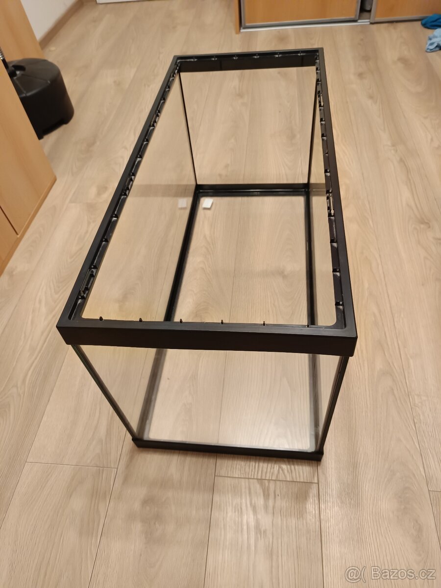 Akvárium na prodej - 3