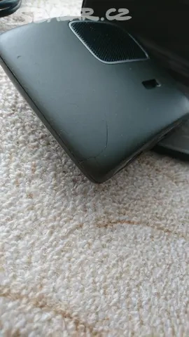 Navigace TomTom Go 950 Traffic - 3