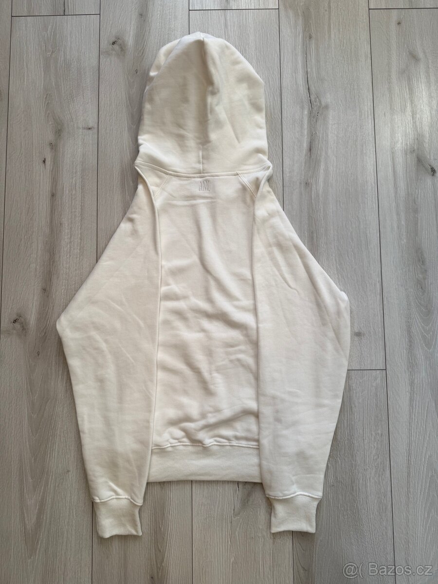 Ami Paris hoodie🔥 - 3