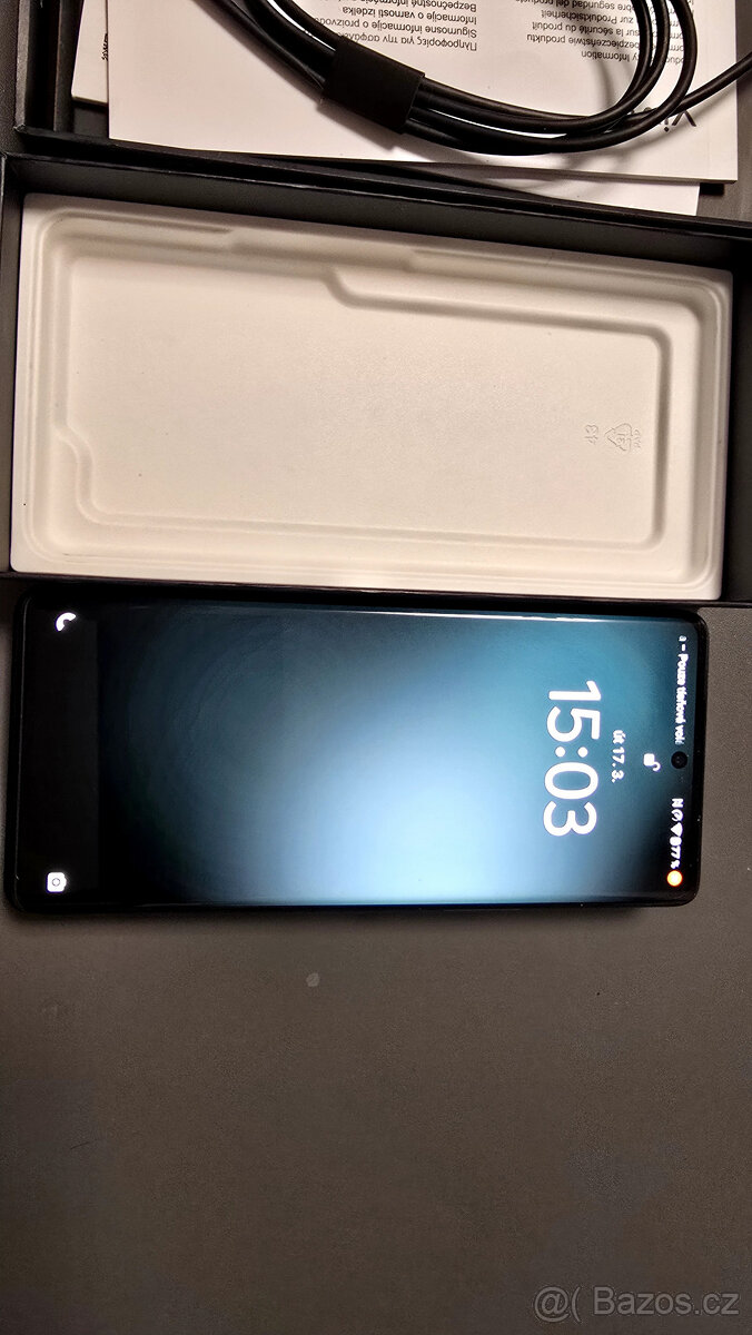 Vivo V40 lito - 3