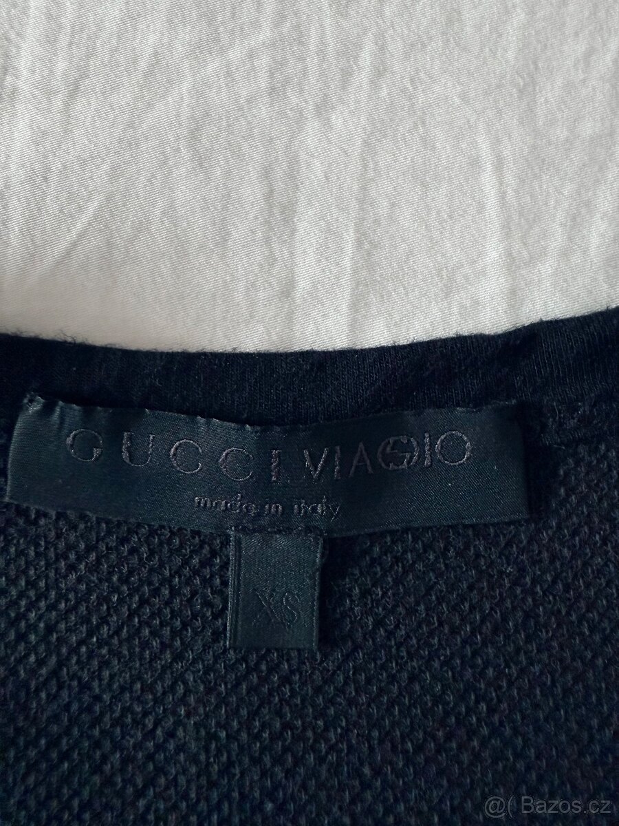Gucci trička - 3