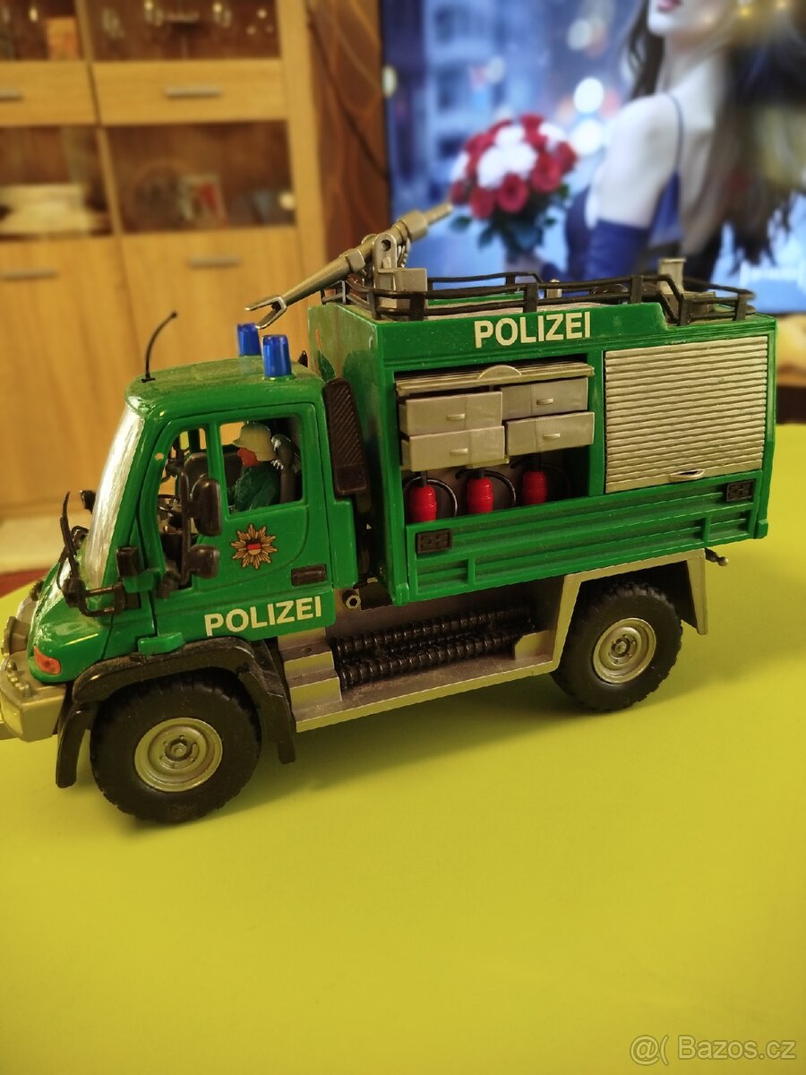 Dětské hračky - 3