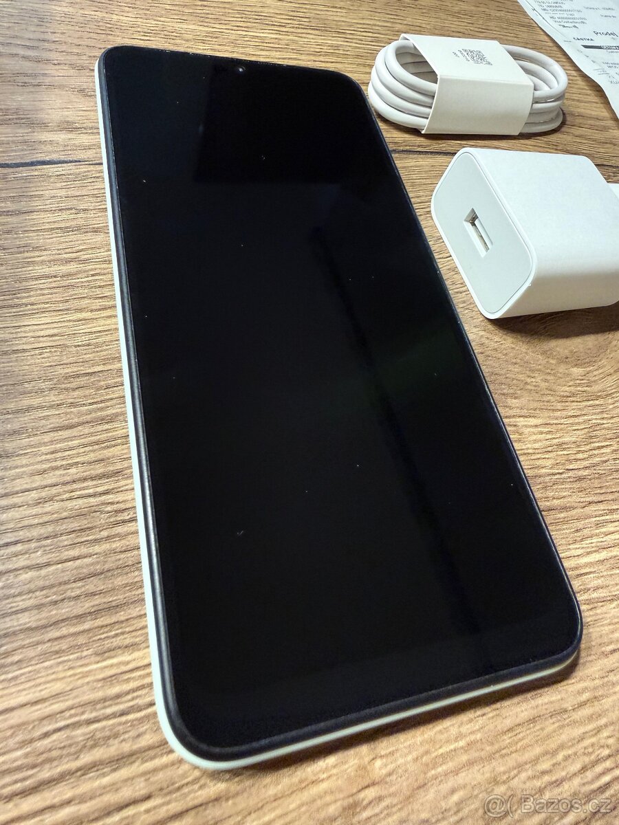 Xiaomi Redmi A2 - 3