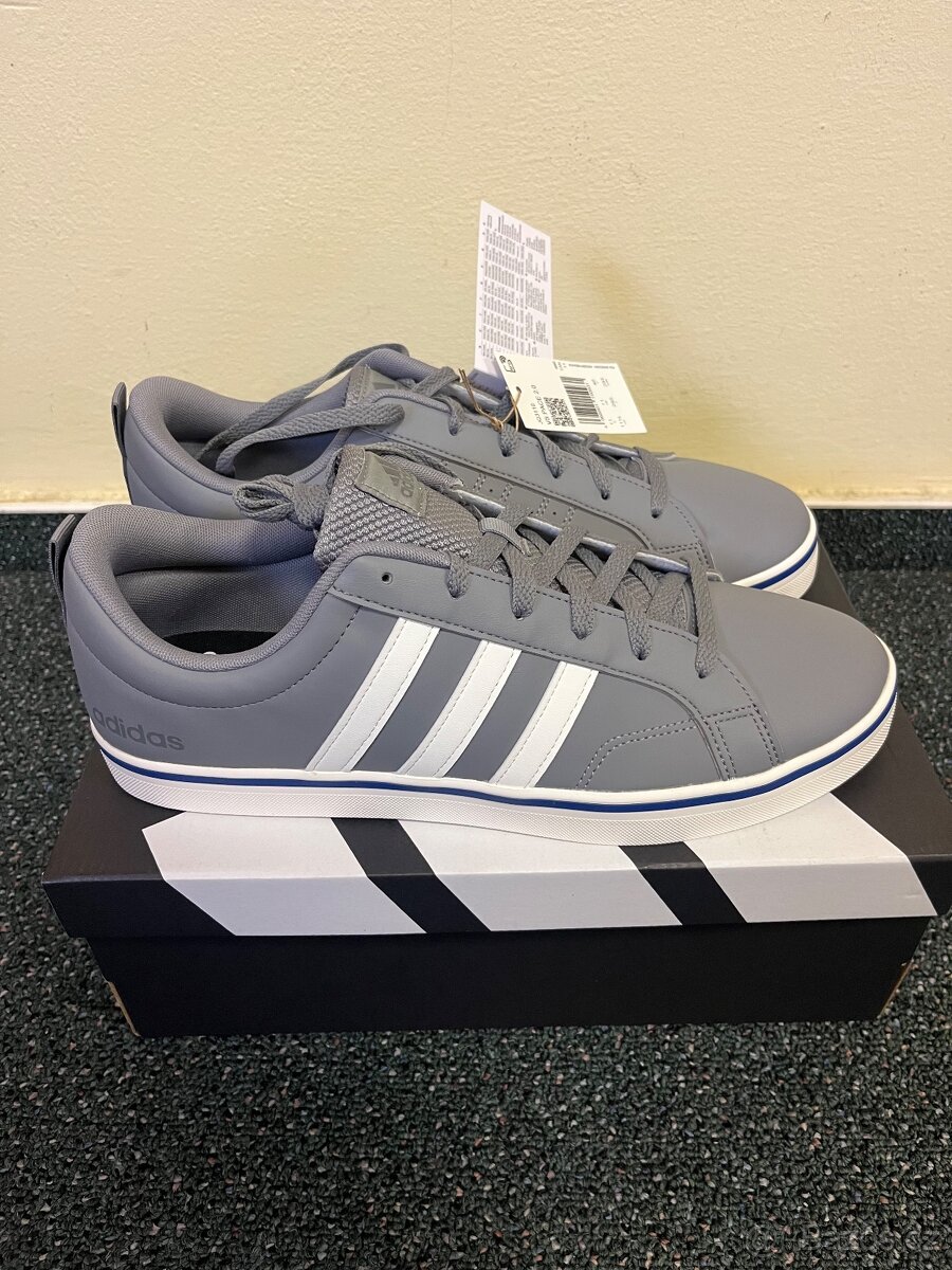 Pánské Boty Adidas Vel. 46 - 3