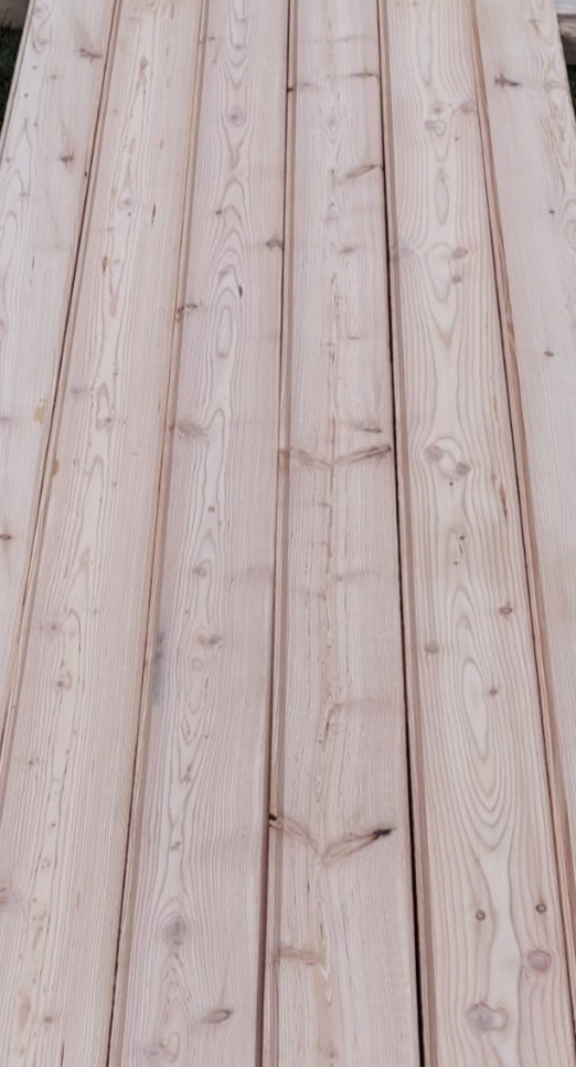 Rhombus a palubky výprodej - 3