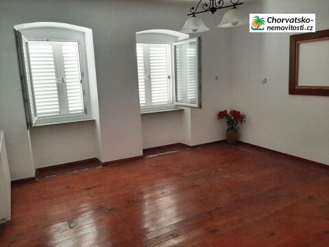 Prodej, byt 3+kk, 100 m, , , Česko - 3