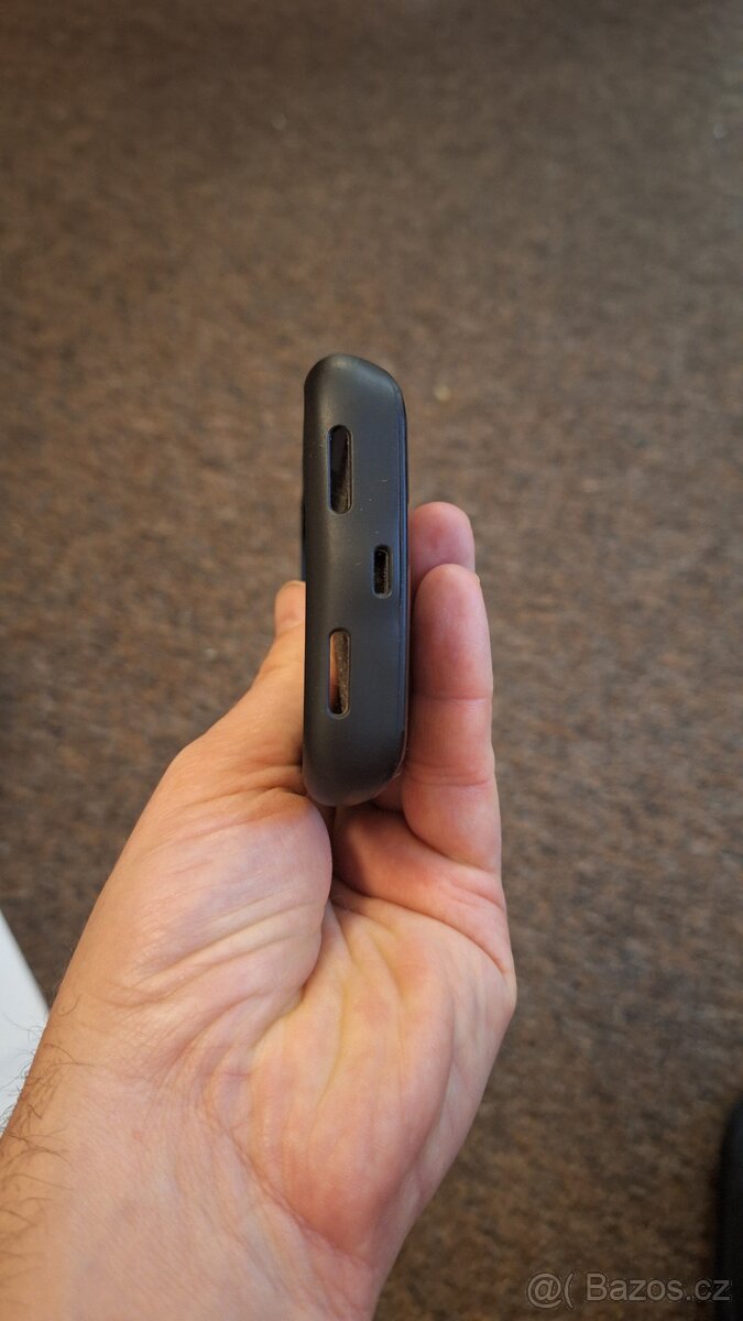 Powerbanka a obal v jednom iPhone 11 - 3