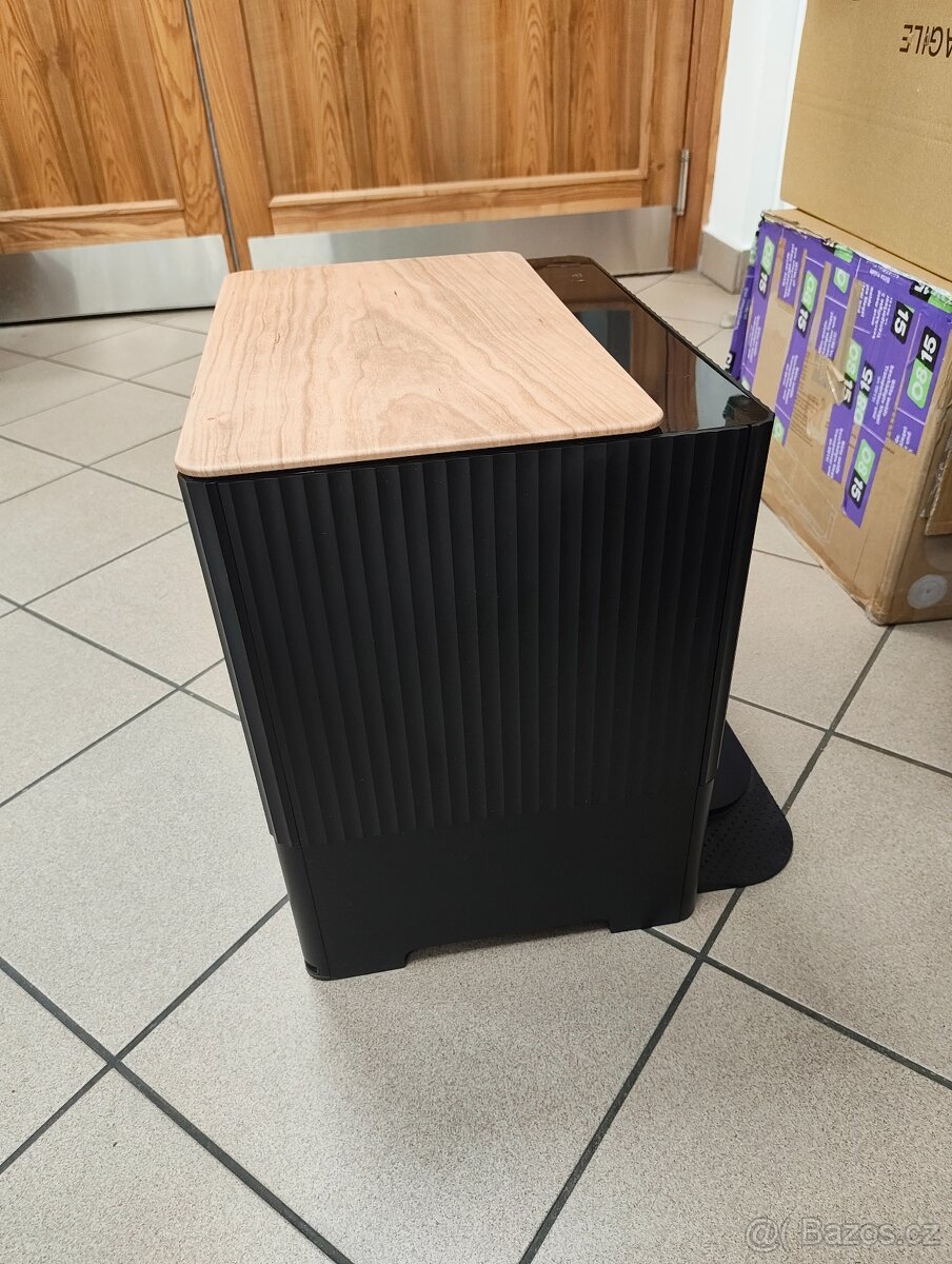 iRobot Roomba Combo j9+ 9758 - 3