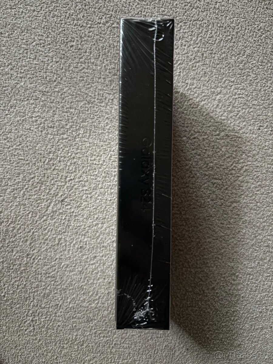 Samsung Galaxy S24 - 3