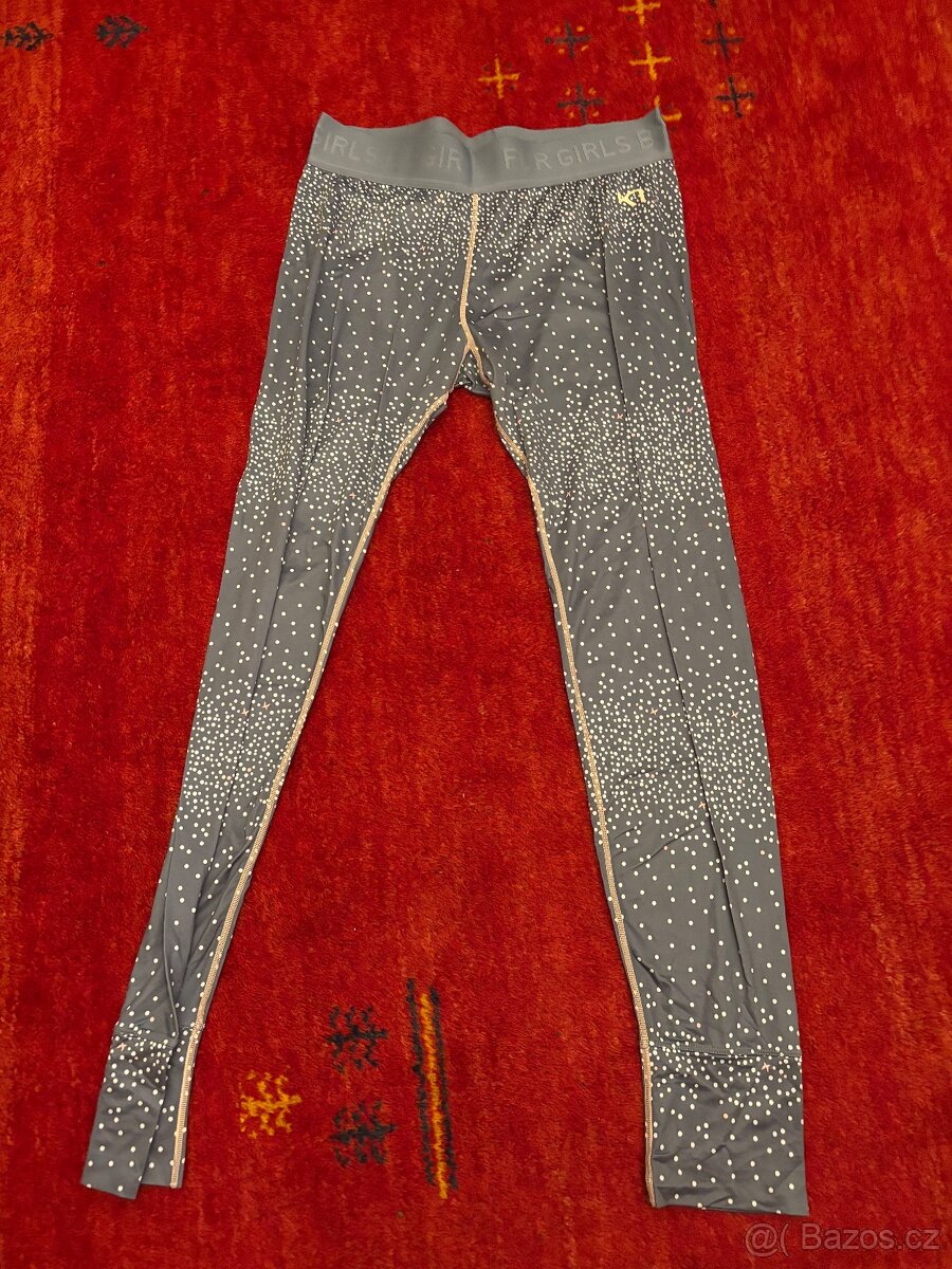 Kari traa leginy vel xl - 3