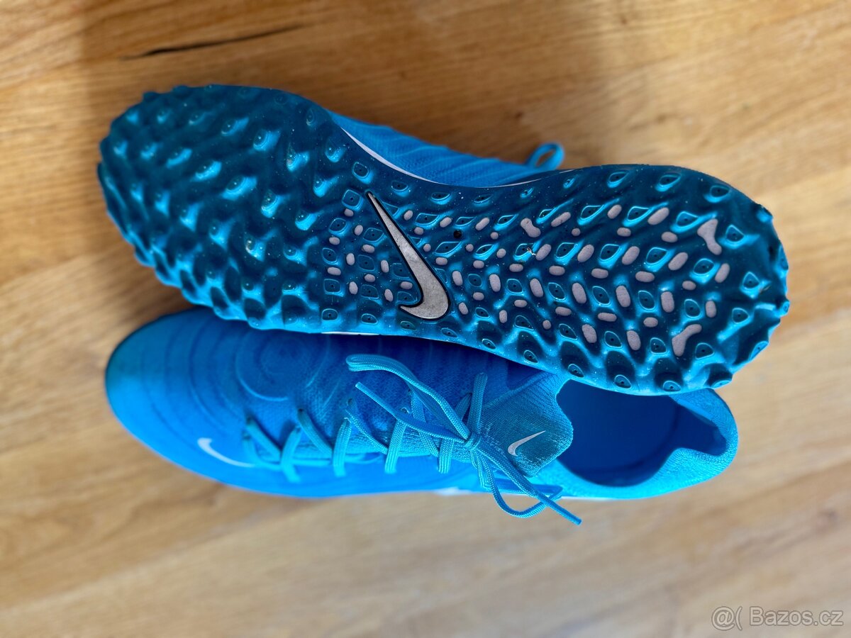 Kopačky Nike Turfy vel. 45 - 3