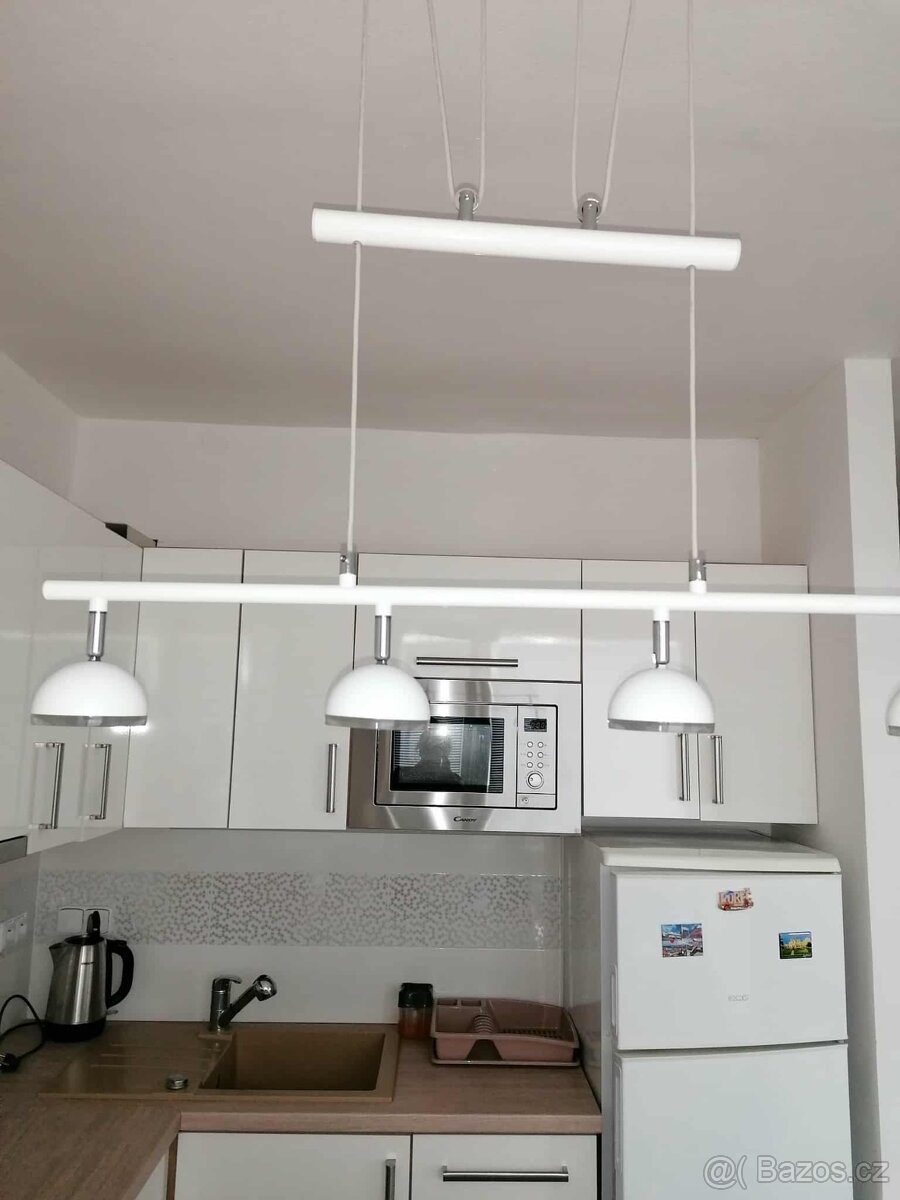 Můžete se hned nastěhovat - 3