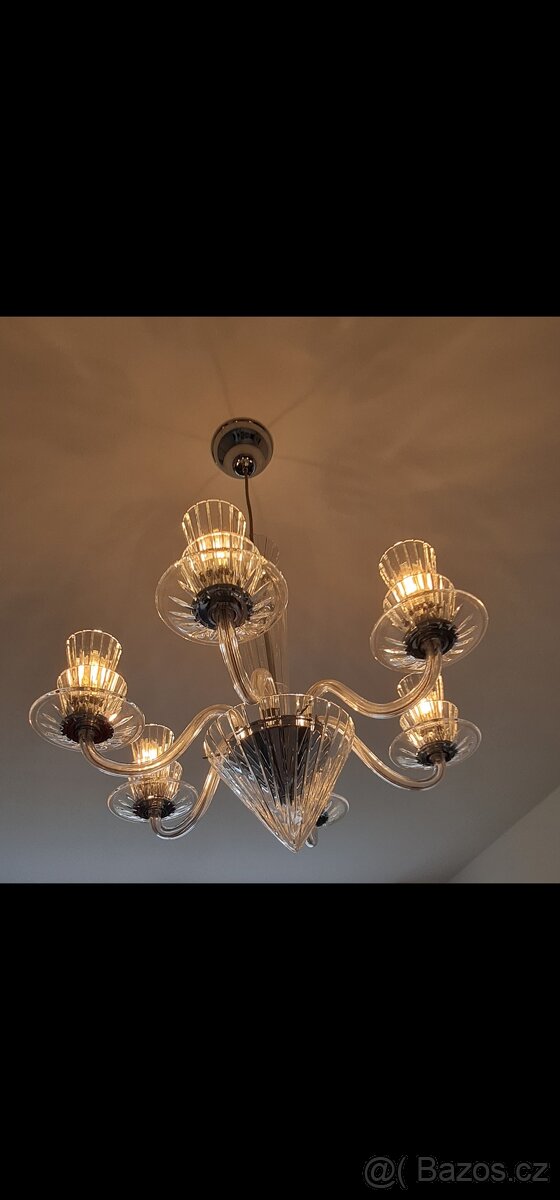 Humprecht preciosa nový - 3