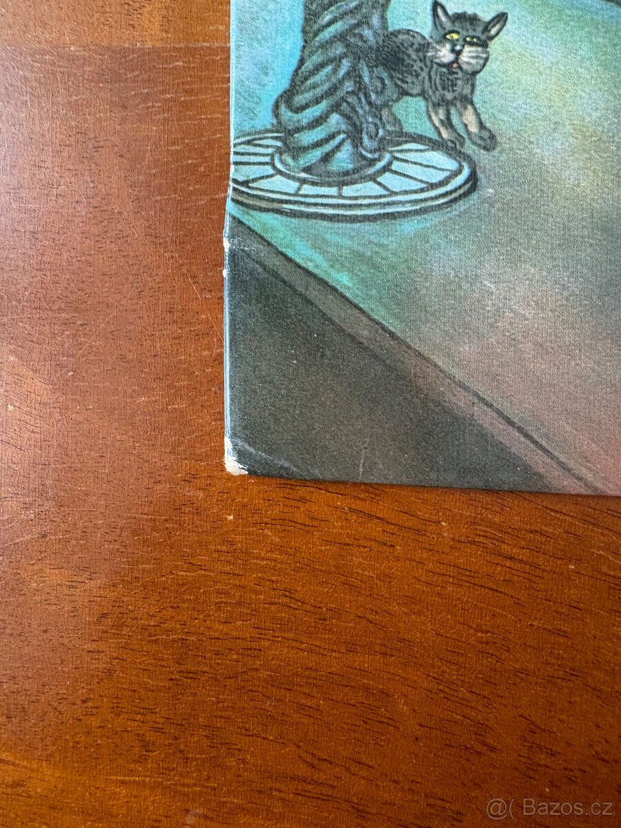 LP Neoton Familia Neoton Disco - 3