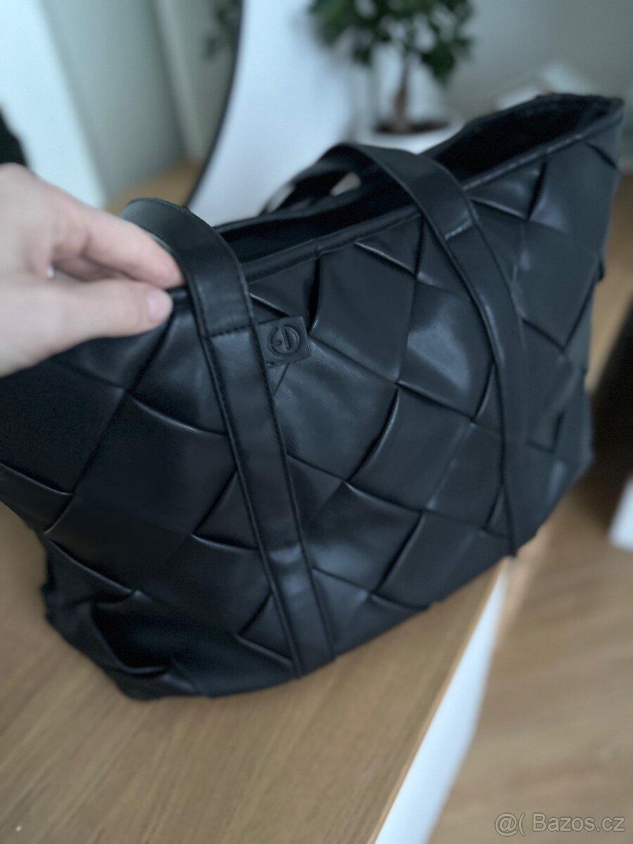 Přebalovací taška Elodie Details - 3