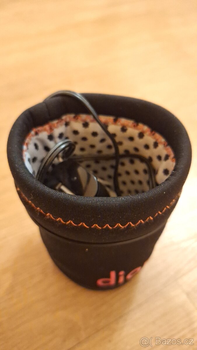 Ohřívač lahví do auta - 3