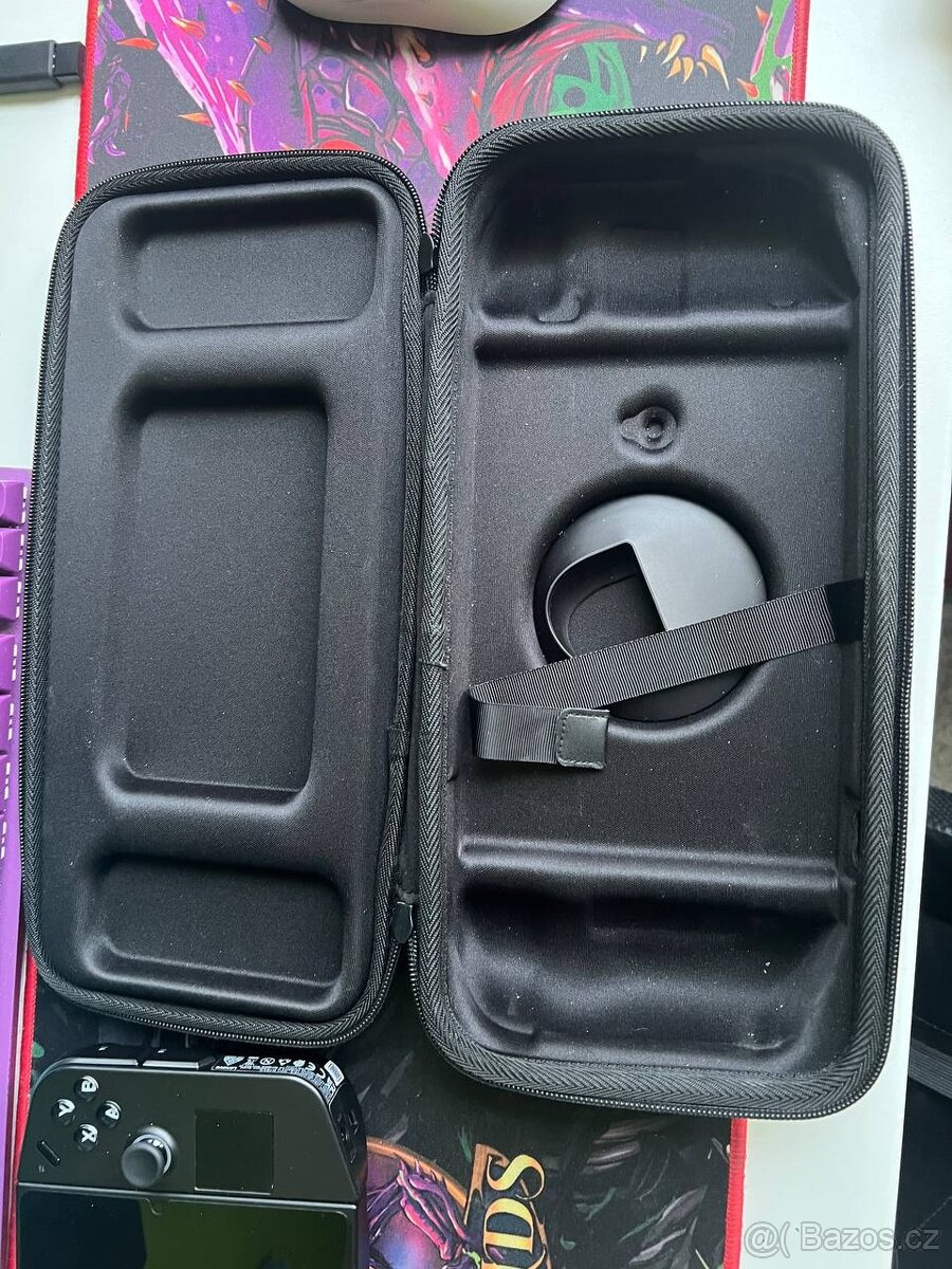 Lenovo Legion Go - 3