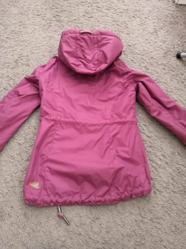 Bunda Ragwear vel.XS - 3