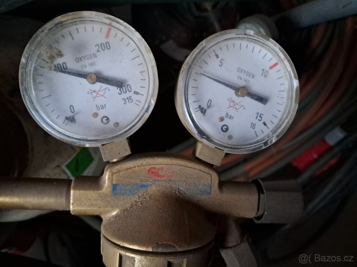 Autogen - 3