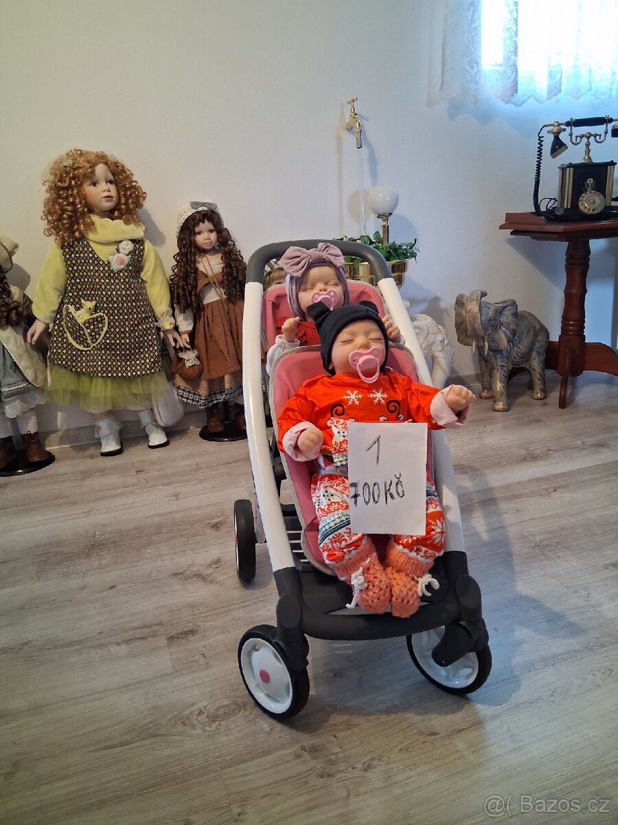 Pr0dam panenky - 3