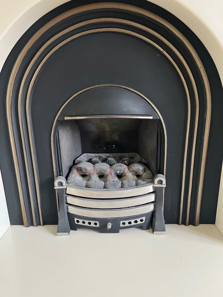 KRB - na plyn - dovoz Anglie SLEVA - 3