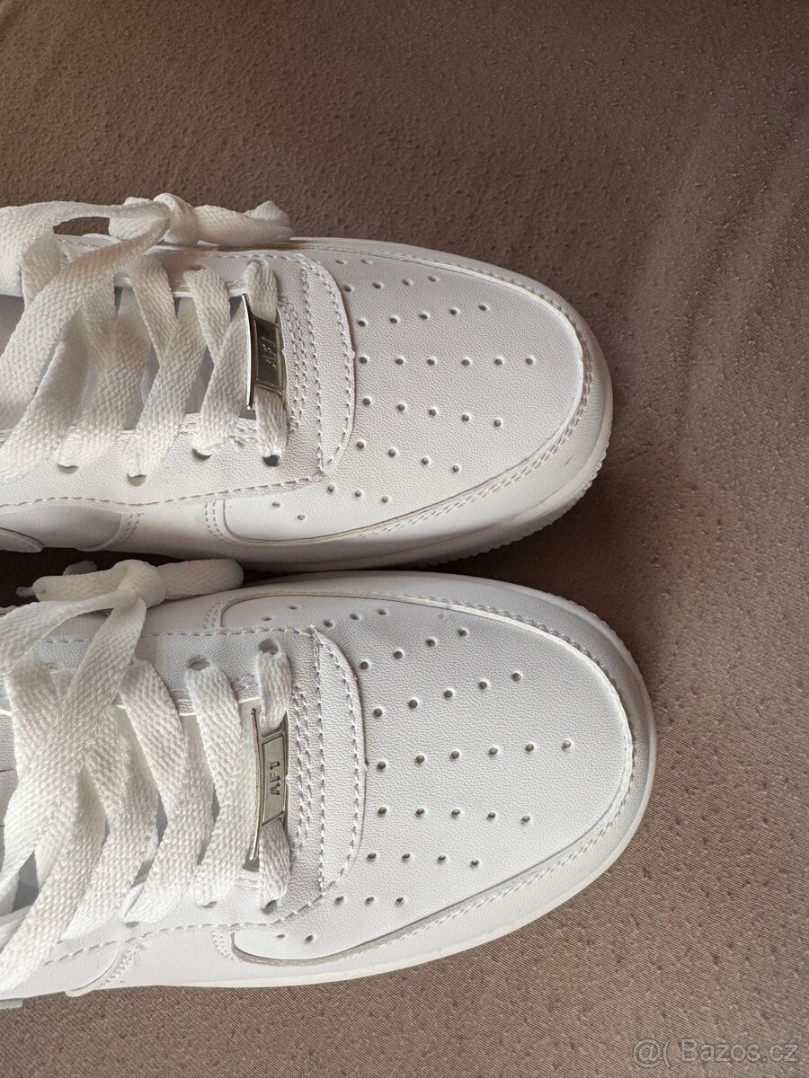 Nike Air Force 1 - 3