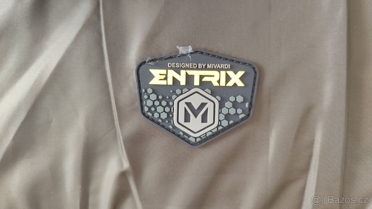 Podložka pod ryby Entrix XL - 3