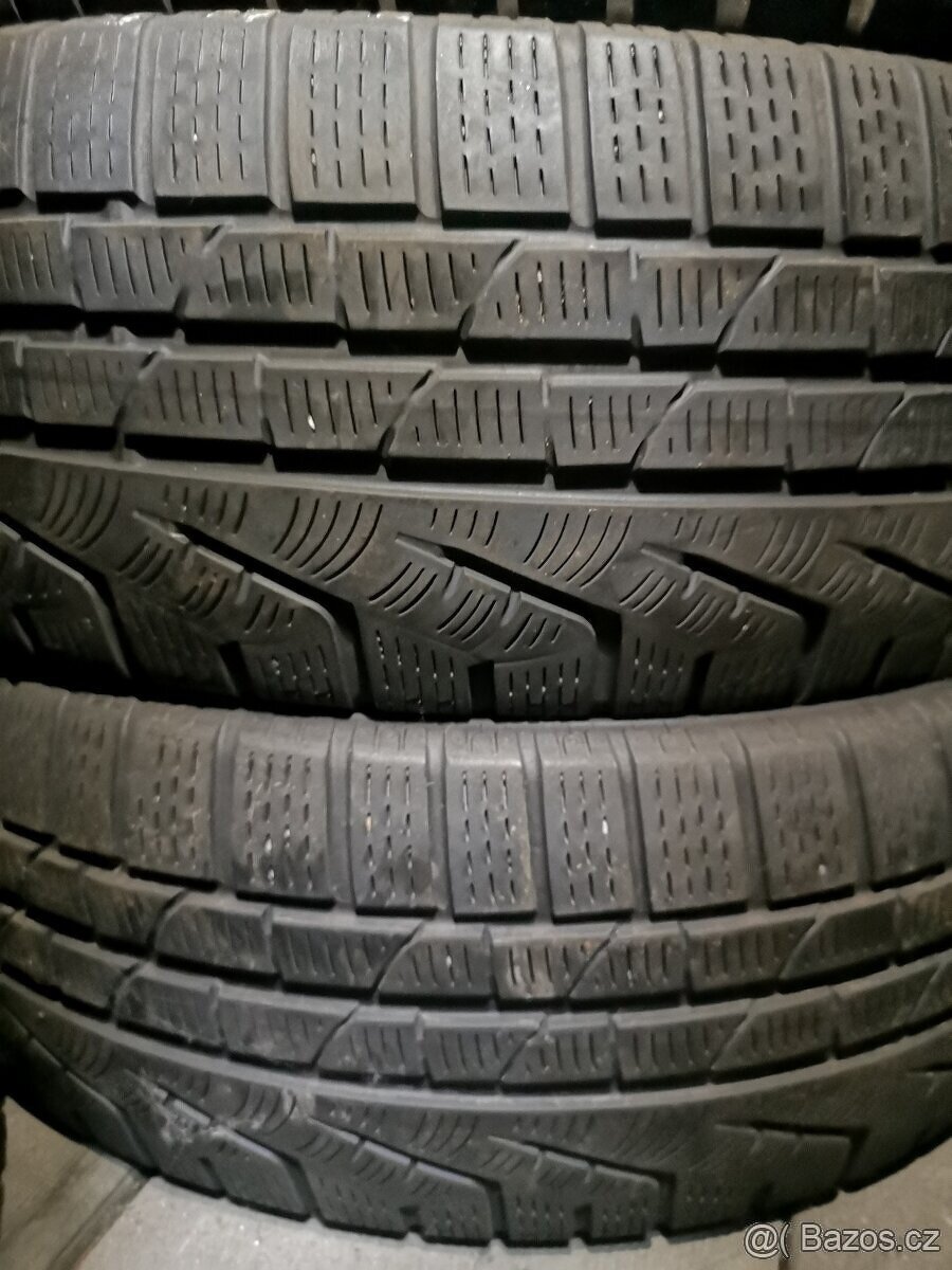 225/50 r18 225/50/18 - 3